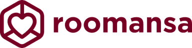 Roomansa